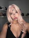 emwstwood Altpins Profile Picture