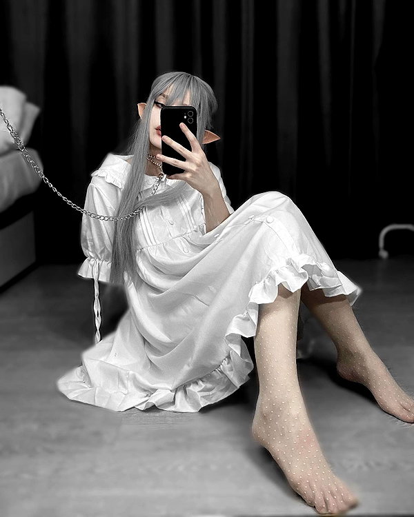 glowmoonshorty instagram image archive image