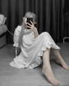 glowmoonshorty Altpins Profile Picture