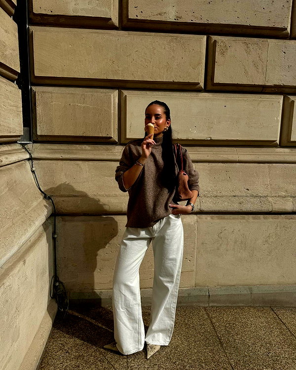 zoeliss instagram image archive image