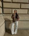 zoeliss Altpins Profile Picture
