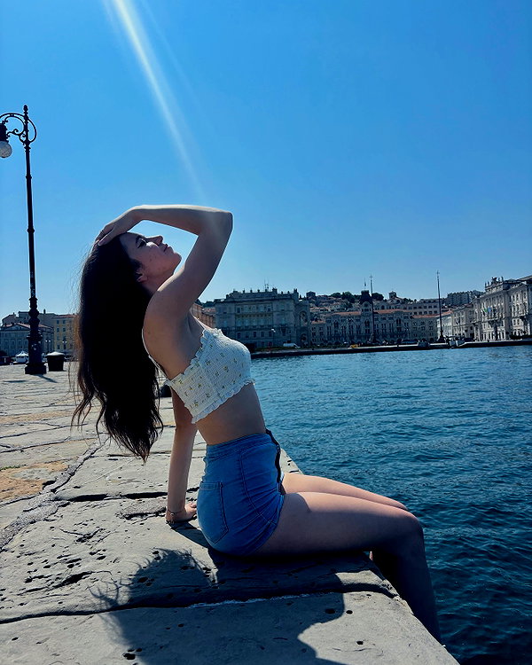 ancideja instagram image archive image