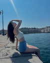 ancideja Altpins Profile Picture