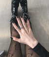 jadelaverne Altpins Profile Picture