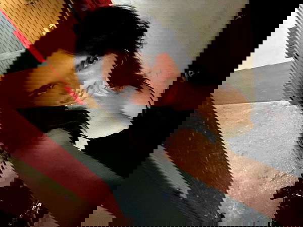 manjolamuriqi manjolamuriqi archive image