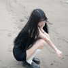 ynnu1sa Altpins Profile Picture