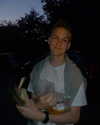 hellyeahma Altpins Profile Picture