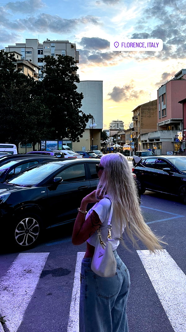 gwendolynceline instagram image archive image