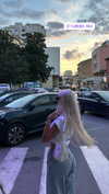 gwendolynceline Altpins Profile Picture
