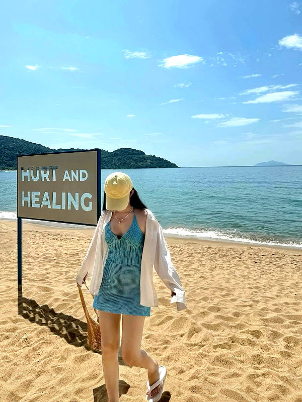 lyhythuedoxinh instagram image archive image