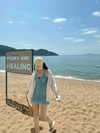 lyhythuedoxinh Altpins Profile Picture