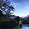 alexandradaddario Altpins Profile Picture
