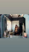 giulia.monico Altpins Profile Picture