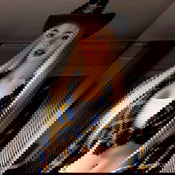 beijoskaa image ~ Altpins