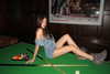 mariagabrielasantos Altpins Profile Picture