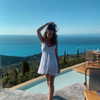 andreeamariavinatoru Altpins Profile Picture