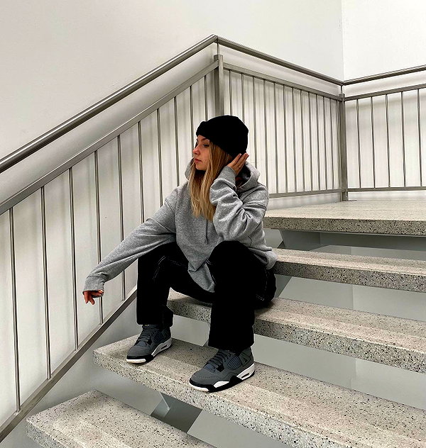 kiara.jlks instagram image archive image