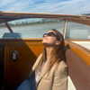 camimendes Altpins Profile Picture