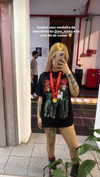 lucychernov Altpins Profile Picture