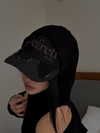 a.tinn___ Altpins Profile Picture