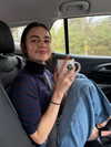 lucyhale Altpins Profile Picture