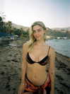 katiehamden_ Altpins Profile Picture