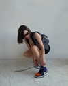 flawlessa Altpins Profile Picture