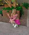 lucychernov Altpins Profile Picture