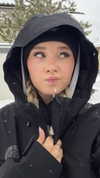 lilih Altpins Profile Picture
