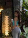 lyhythuedoxinh Altpins Profile Picture
