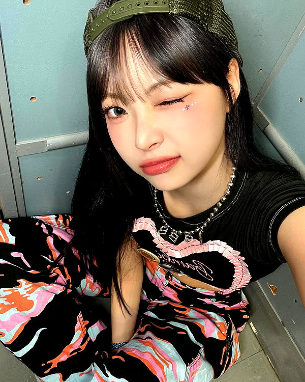 hhh.e_c.v instagram image archive image