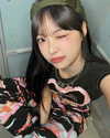 hhh.e_c.v Altpins Profile Picture