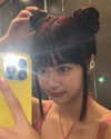 hhh.e_c.v Altpins Profile Picture