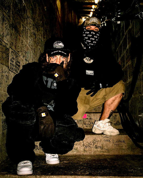 suicideboys instagram image archive image