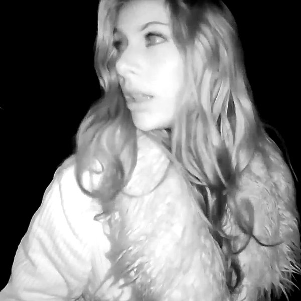 georgialeetwinn instagram image archive image