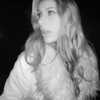 georgialeetwinn Altpins Profile Picture