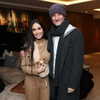 demimoore Altpins Profile Picture