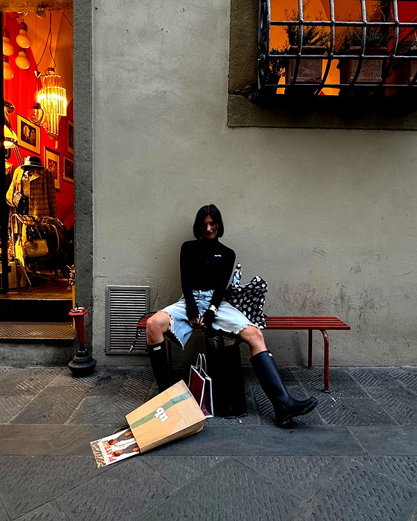 daryanedarya instagram image archive image