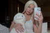 anna.utka22 Altpins Profile Picture