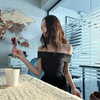 indra0102_ Altpins Profile Picture