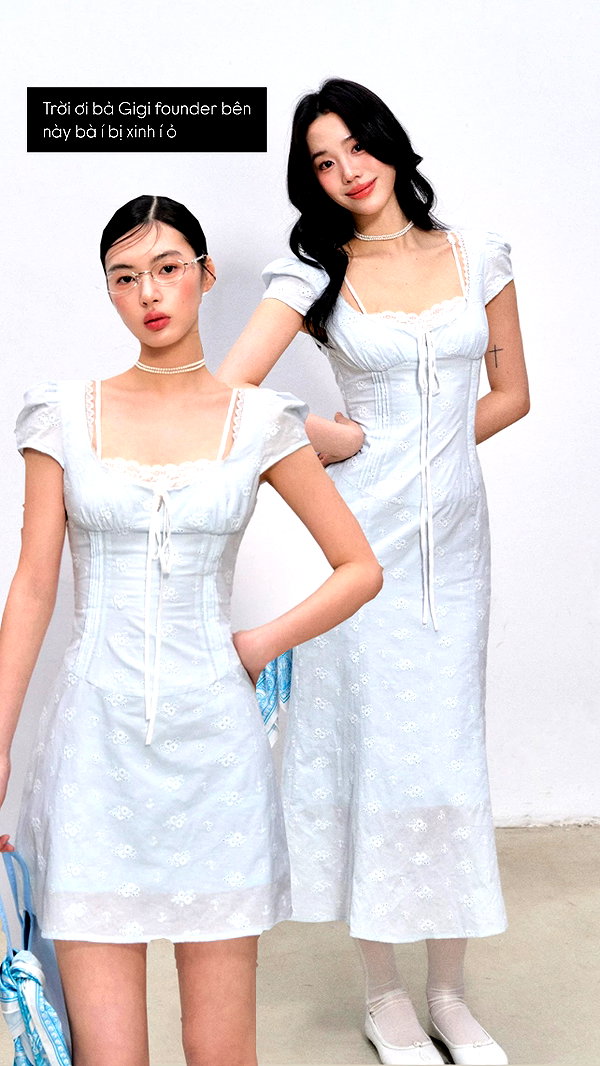 phuongthao.1109 instagram image archive image