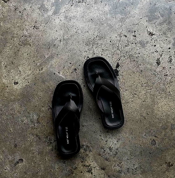 sophadophaa_ instagram image archive image