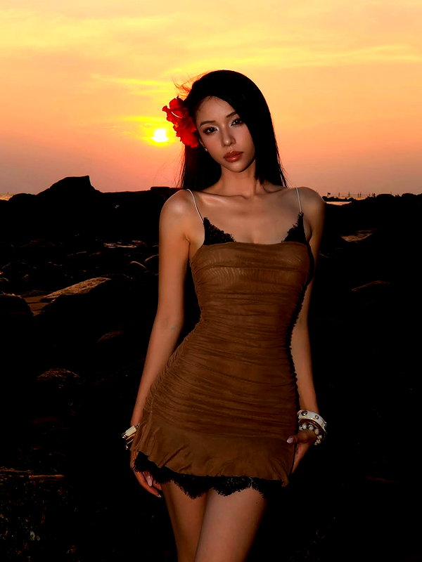 lyhythuedoxinh instagram image archive image