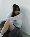 tayavii Altpins Profile Picture