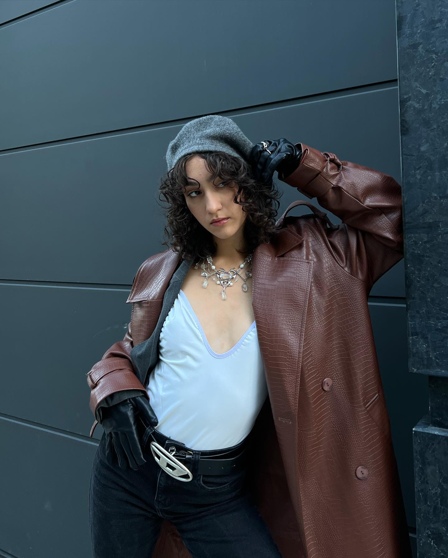 kkulakovaa instagram image archive image