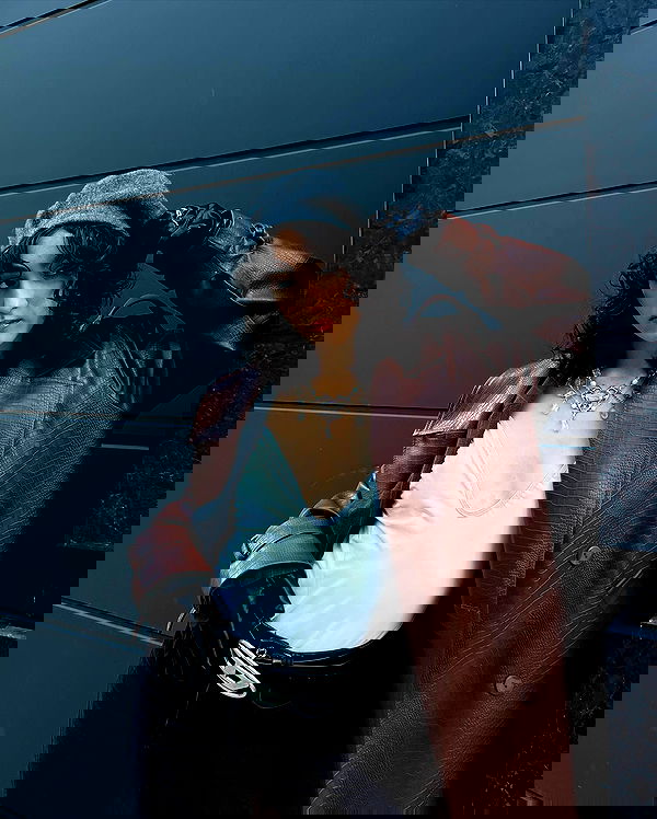 kkulakovaa image ~ Altpins