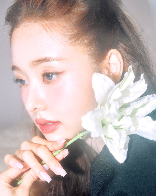 dear.zia instagram image archive image