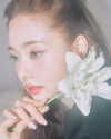 dear.zia Altpins Profile Picture