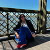 dualipa Altpins Profile Picture