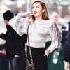mileycyrus Altpins Profile Picture